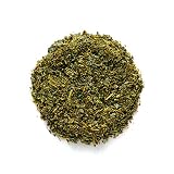 ルピシア 寿司屋の粉茶 極上 (S 缶入)