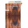 Collected Works of Jules Verne