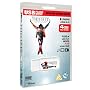 Michael Jackson's This is it - Cl� USB avec le fil&hellip <b>DVD</b> ~ Michael Jackson