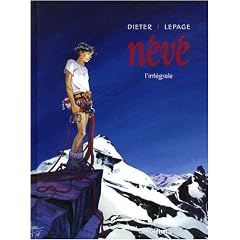 N�v� : L'int�grale