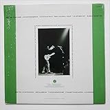 Brewin Up With Billy Bragg [LP]