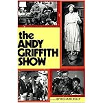 The Andy Griffith Show book cover