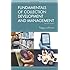 Fundamentals of Collection Development and Management, 2/e