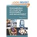 Fundamentals of Collection Development and Management, 2/e
