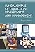 Fundamentals of Collection Development and Management (Fundamentals Series)