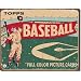 51Su7D36ghL. SL75  baseball decor