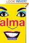Alma