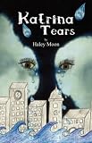Katrina Tears