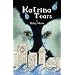 Katrina Tears