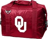 Oklahoma Sooners Cooler