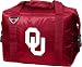 Oklahoma Sooners Cooler