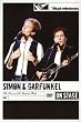 Simon & Garfunkel - The Concert in Central Park