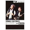 Simon & Garfunkel - The Concert in Central Park
