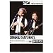 Simon and Garfunkel - the Concert in Central Park 1981 [DVD]