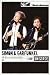 Simon and Garfunkel - the Concert in Central Park 1981 [DVD]