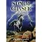 Storm Books