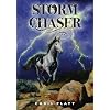 Storm Chaser