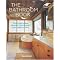 book, home construction
