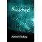 Young Adult Books for Adults Too