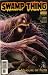Swamp Thing, #13