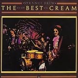 Music : Strange Brew