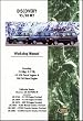 Land Rover Discovery 1995-98 Official Workshop Manual (Workshop Manual Land Rover)