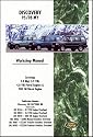 Land Rover Discovery 95/98 Land Rover Discovery 95/98 MY Workshop Manual: LRL 0079 ENG (Workshop Manual Land Rover)