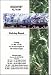 Land Rover Discovery 1995-98 Official Workshop Manual (Workshop Manual Land Rover)
