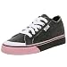 Duffs Peace Women Sneaker