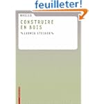 Basics Construire
