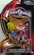 Power Rangers Mystic Force Mystic Sound Pink Power Ranger 5 Inch Action Figure
