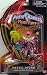 Power Rangers Mystic Force Mystic Sound Pink Power Ranger 5 Inch Action Figure