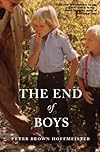 The End of Boys
