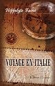 Voyage en Italie: Tome 2. Florence et Venise