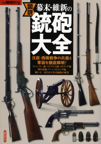 八重のスペンサー銃【ゴム銃 木製品の共栄】 | Avanti!