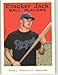 2004 Topps Cracker Jack Mini Stickers #174 Aaron Guiel - Kansas City Royals (Baseball...