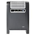Lasko Cyclone Ceramic Heater w/ Ionizer and Remote
