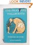 Phantom Tollbooth