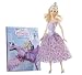 Barbie and The Magic of Pegasus Book and Doll Gift Set
