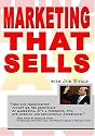 Marketing That Sells
