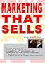 Marketing That Sells