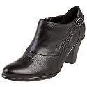 Clarks Artisan Women's Bethlehem Bootie