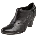 51SuALTiq7L. SL160  Clarks Artisan Womens Bethlehem Bootie