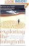 Exploring the Labyrinth: A Guide for Healing and Spiritual Growth