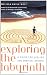 Exploring the Labyrinth: A Guide for Healing and Spiritual Growth