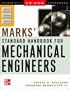 Mark's Handbook for Mechanical Engineers(L.A.N)on CD-ROM
