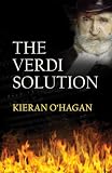 The Verdi Solution