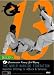 Hapkido Sitting Technique DVD #13