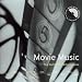 Movie Music: The Definitive Performances (Film Soundtrack Compilation)