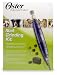 Oster Pet Nail Grinder